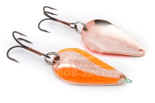 Блесна Acme Stee-Lee 14,0г X9-HFC