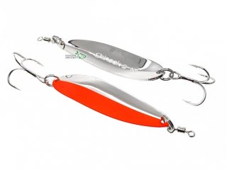 Блешня Daiwa Chinook S 17г - FRS