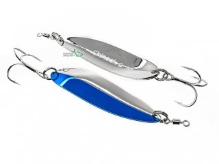 Блесна Daiwa Chinook S 17г - SBL