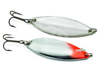 Блешня Golden Catch Ballistic 7.0гр 03S