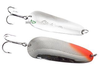 Блесна Golden Catch Arcane 30г 03S