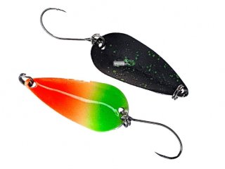 Блешня Golden Catch Niasa M 3,2г A57B