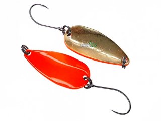 Блешня Golden Catch Niasa S 1,8г A51G