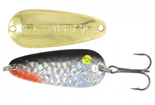 Блешня Golden Catch Sibi 10г 08G