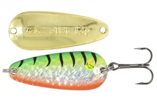 Блесна Golden Catch Sibi 10г 10G