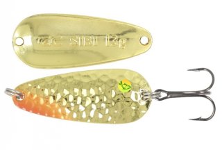Блешня Golden Catch Sibi 21г 02G
