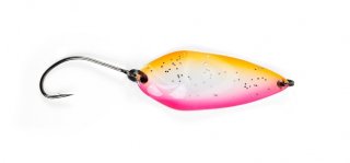 Блесна Lucky John EOS 3,5г col.004