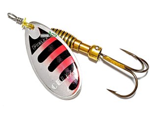 Блесна Rublex Celta 4 ANR 7,0г