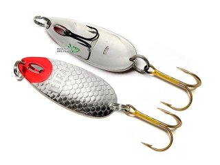 Блесна Rublex Eira 1 ATR 9,0г