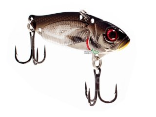 Блешня Strike Pro Astro Vibe 45S 9,6г JU007E