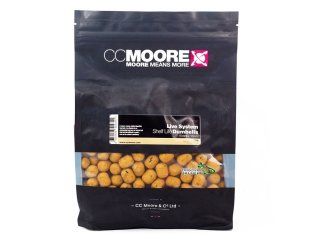 Бойлы CC Moore Live System Shelf Life Dumbells 15x18мм 1кг