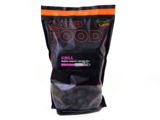 Бойли Technocarp Krill (Криль) 24мм 1кг