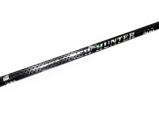 Вудилище болонське Globe New Hunter bolo 6,0м