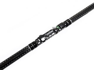 Вудилище болонське Globe New Hunter bolo 6,0м