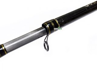 Вудилище болонське Globe New Hunter bolo 6,0м