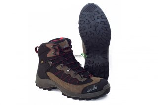 Черевики Norfin NTX Scout 42 (15803-42)