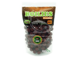 Бойли Technocarp BOMG 14мм 250г