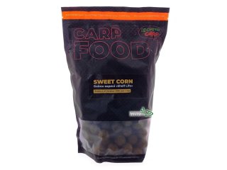 Бойли Technocarp Sweet Corn (Кукурудза) 20мм 1кг