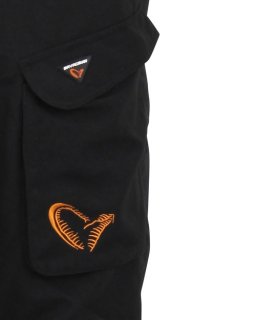 Штани Savage Gear Xoom Trousers