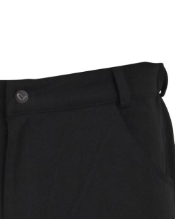 Штани Savage Gear Xoom Trousers