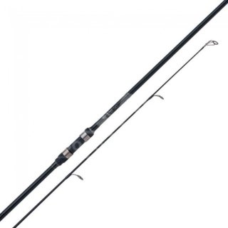 Карпове вудлище Shimano Tribal TX-1 12ft 3,5lbs 50мм