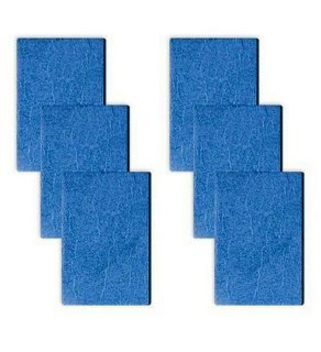 Картридж Thermacell M-24 Repellent Refills Backpacker