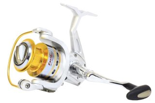 Катушка EOS Excia FD3000 4+1bb
