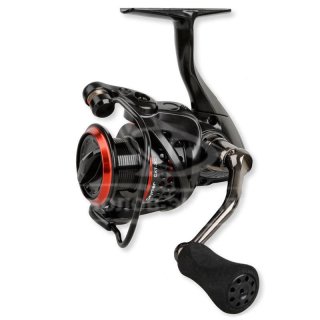 Катушка Okuma Ceymar CXT-25FD