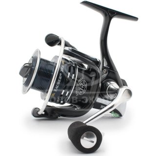 Котушка Ryobi Zauber CR1000