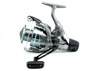 Котушка Shimano Sienna 4000 RE