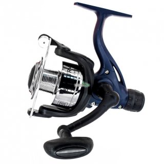 Катушка Zeox Spectr 404 RD