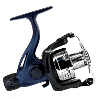 Катушка Zeox Spectr 404 RD