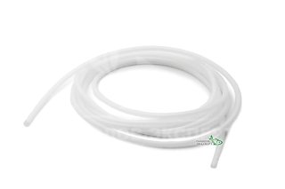 Кембрик силиконовый Stonfo 29 Silicone Tube 0,3мм