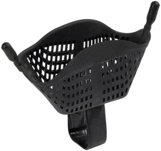 Чаша для рогатки Brain Distance Catapult для підгодовувальних куль