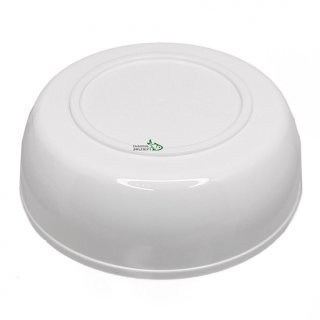 Чашка внутрішня Zojirushi для термосів SF-CC