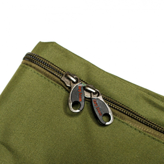 Чохол Carp Zoom AVIX Bed & Chair Bag для крісел та ліжок (CZ6239)