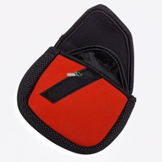 Чехол Favorite для катушки NRC-M неопреновый 17х15см M (4000-6000)