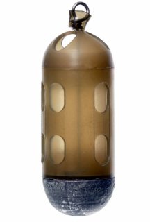 Годівниця Flagman Plastic Maggot Feeder Small