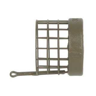 Кормушка Golden Catch Distance M