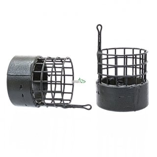 Кормушка Golden Catch Distance M