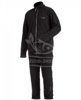 Костюм флисовый Norfin Denali 322003 L