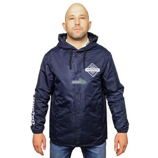 Куртка Favorite Storm Jacket, blue