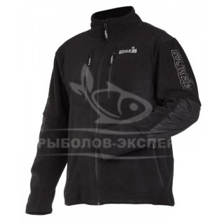 Куртка флісова Norfin Glacier розм.XXXL