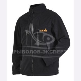 Куртка Norfin Storm Lock мембранная 478003 разм. L