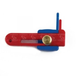 Петлевяз Stonfo Loop Device 76