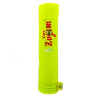 Держатель удилища береговой Carp Zoom Slide-In Beach Rod Holder (CZ5379)