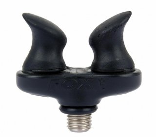 Тримач вудилища Fox Power Grip Butt Rest (CBR004)