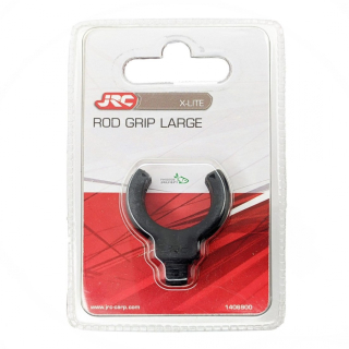 Тримач вудилища JRC X-lite Rod Grip
