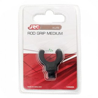Тримач вудилища JRC X-lite Rod Grip