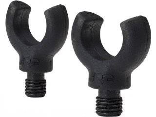 Тримач вудилища JRC X-lite Rod Grip